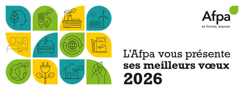 Voeux Village des Solutions
 - Cover Image